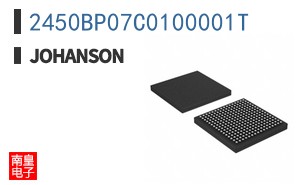 2450BP07C0100001T