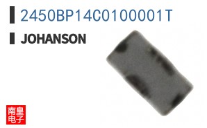 2450BP14C0100001T