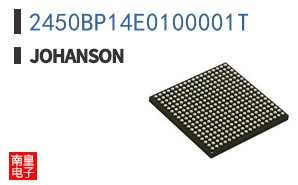 2450BP14E0100001T