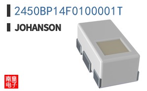 2450BP14F0100001T