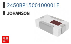 2450BP15C0100001E