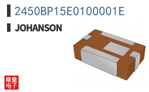 2450BP15E0100001E