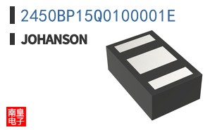2450BP15Q0100001E