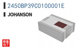 2450BP39C0100001E