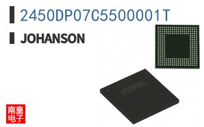 2450DP07C5500001T