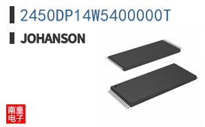 2450DP14W5400000T