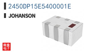 2450DP15E5400001E