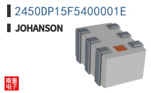 2450DP15F5400001E