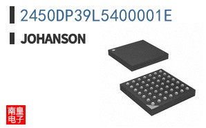 2450DP39L5400001E