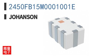 2450FB15M0001001E