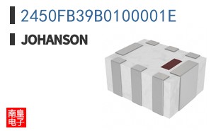 2450FB39B0100001E