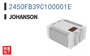 2450FB39C100001E