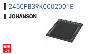 2450FB39K0002001E