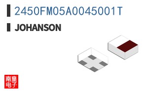 2450FM05A0045001T