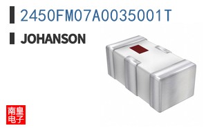 2450FM07A0035001T