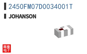 2450FM07D0034001T