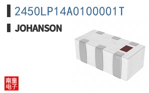 2450LP14A0100001T