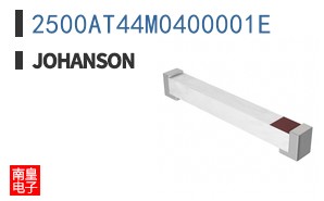 2500AT44M0400001E