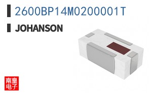 2600BP14M0200001T