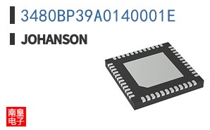 3480BP39A0140001E