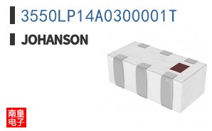 3550LP14A0300001T