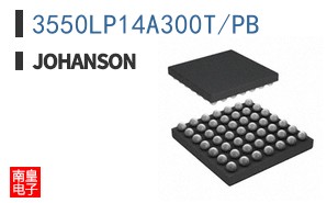 3550LP14A300T/PB