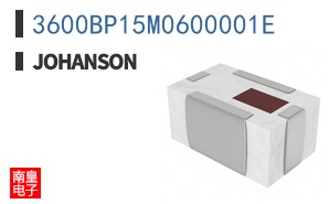 3600BP15M0600001E