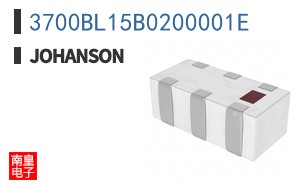 3700BL15B0200001E
