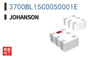 3700BL15C0050001E