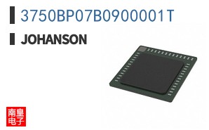 3750BP07B0900001T