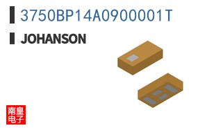 3750BP14A0900001T