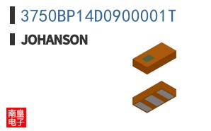 3750BP14D0900001T