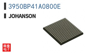 3950BP41A0800E