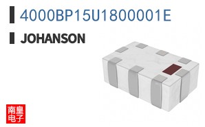 4000BP15U1800001E