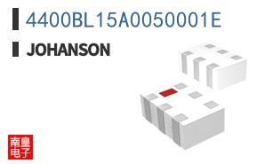 4400BL15A0050001E
