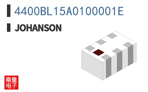 4400BL15A0100001E