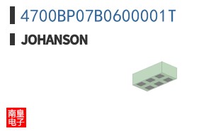 4700BP07B0600001T