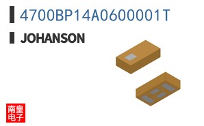 4700BP14A0600001T