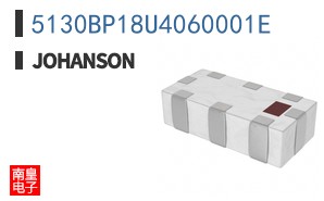 5130BP18U4060001E
