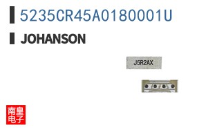 5235CR45A0180001U