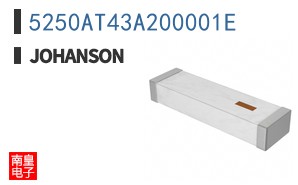 5250AT43A200001E