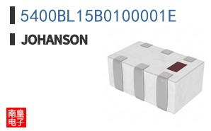 5400BL15B0100001E