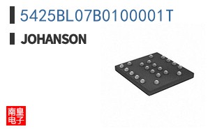 5425BL07B0100001T