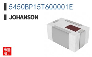 5450BP15T600001E