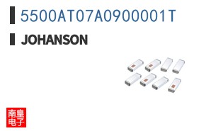 5500AT07A0900001T