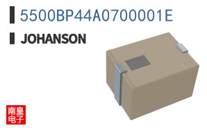 5500BP44A0700001E