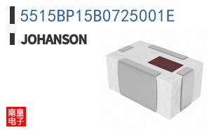 5515BP15B0725001E