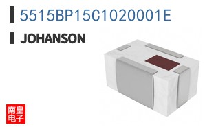 5515BP15C1020001E