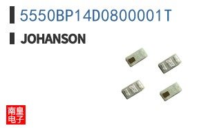 5550BP14D0800001T