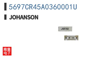 5697CR45A0360001U